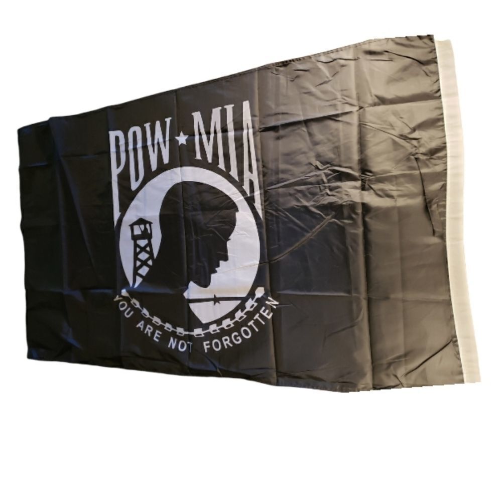 Flag  